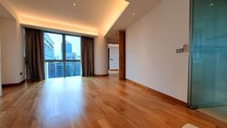 Alba (D9), Apartment #346568821